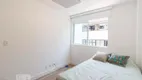 Foto 12 de Apartamento com 3 Quartos à venda, 145m² em Jardim Oceanico, Rio de Janeiro