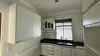 Foto 3 de Apartamento com 2 Quartos à venda, 70m² em Jardim Seyon, São José do Rio Preto