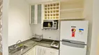 Foto 7 de Flat com 1 Quarto para alugar, 50m² em Moema, São Paulo