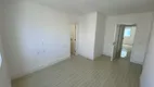 Foto 14 de Apartamento com 3 Quartos à venda, 138m² em Centro, Balneário Camboriú