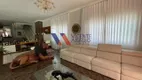 Foto 2 de Casa de Condomínio com 4 Quartos à venda, 427m² em Ponte Alta, Betim