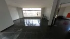 Foto 28 de Apartamento com 3 Quartos à venda, 132m² em Jardim Mariana, Ibaté
