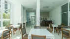 Foto 27 de Apartamento com 2 Quartos à venda, 82m² em Perdizes, São Paulo