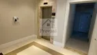 Foto 14 de Apartamento com 2 Quartos à venda, 84m² em Alphaville Conde II, Barueri