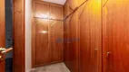 Foto 22 de Apartamento com 4 Quartos à venda, 188m² em Vila Regente Feijó, São Paulo