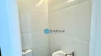 Foto 13 de Sala Comercial para alugar, 40m² em Barra da Tijuca, Rio de Janeiro