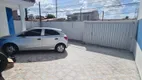 Foto 10 de Casa com 3 Quartos à venda, 175m² em Parque Manibura, Fortaleza