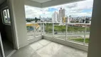 Foto 7 de Apartamento com 3 Quartos à venda, 85m² em Ressacada, Itajaí