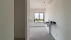 Foto 4 de Apartamento com 1 Quarto à venda, 36m² em Moema, São Paulo