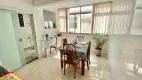 Foto 12 de Apartamento com 3 Quartos à venda, 95m² em Ouro Preto, Belo Horizonte