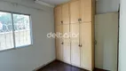 Foto 13 de Apartamento com 2 Quartos à venda, 54m² em Venda Nova, Belo Horizonte