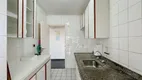 Foto 10 de Apartamento com 3 Quartos à venda, 75m² em Jardim Bonfiglioli, São Paulo