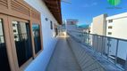 Foto 38 de Cobertura com 4 Quartos à venda, 190m² em Passagem, Cabo Frio