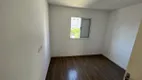 Foto 42 de Apartamento com 3 Quartos à venda, 63m² em Jardim América da Penha, São Paulo