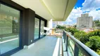 Foto 6 de Apartamento com 2 Quartos à venda, 103m² em Alto de Pinheiros, São Paulo
