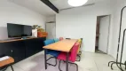 Foto 18 de Casa com 8 Quartos à venda, 1000m² em Santa Lúcia, Belo Horizonte