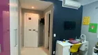 Foto 13 de Apartamento com 3 Quartos à venda, 170m² em Vila Andrade, São Paulo