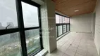Foto 6 de Apartamento com 3 Quartos à venda, 160m² em Jardim Morumbi, São Paulo