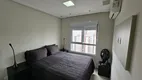 Foto 3 de Apartamento com 2 Quartos à venda, 50m² em Jardim Anália Franco, São Paulo