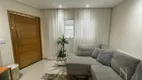 Foto 54 de Sobrado com 3 Quartos à venda, 165m² em Gopouva, Guarulhos