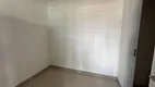 Foto 7 de Apartamento com 4 Quartos à venda, 268m² em Pina, Recife