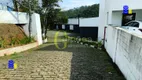 Foto 2 de Galpão/Depósito/Armazém para alugar, 2400m² em Centro, Cotia