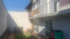 Foto 19 de Casa com 3 Quartos à venda, 300m² em Jardim Simus, Sorocaba