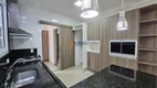 Foto 8 de Casa de Condomínio com 3 Quartos para alugar, 192m² em Parque Brasil 500, Paulínia