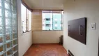 Foto 5 de Apartamento com 1 Quarto à venda, 44m² em Humaitá, Porto Alegre