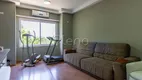 Foto 4 de Casa de Condomínio com 3 Quartos à venda, 308m² em Jardim Recanto, Valinhos