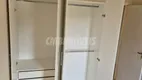 Foto 15 de Apartamento com 3 Quartos à venda, 75m² em Taquaral, Campinas