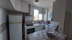 Foto 12 de Apartamento com 2 Quartos à venda, 49m² em Mariléa Chácara, Rio das Ostras