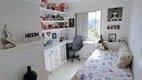 Foto 16 de Apartamento com 4 Quartos à venda, 102m² em Alto Da Boa Vista, São Paulo
