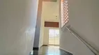 Foto 19 de Casa com 3 Quartos à venda, 250m² em Vila Biasi, Americana