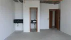 Foto 13 de Sala Comercial para alugar, 854m² em Jardim Maia, Guarulhos