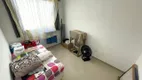 Foto 11 de Apartamento com 2 Quartos à venda, 42m² em Estância Velha, Canoas