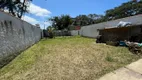 Foto 4 de Casa com 2 Quartos à venda, 115m² em Bopiranga, Itanhaém