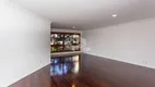 Foto 3 de Apartamento com 3 Quartos à venda, 151m² em Bela Vista, Porto Alegre