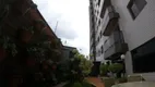 Foto 29 de Apartamento com 3 Quartos à venda, 112m² em Vila Santos Dumont, Franca