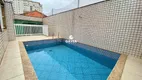 Foto 48 de Casa com 4 Quartos à venda, 261m² em Ponta da Praia, Santos