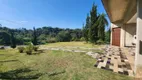 Foto 16 de Casa com 4 Quartos à venda, 364m² em Quintas da Lagoa, Sarzedo