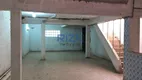 Foto 26 de Casa com 3 Quartos para venda ou aluguel, 450m² em Aclimação, São Paulo