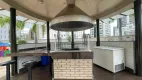 Foto 30 de Apartamento com 3 Quartos para alugar, 110m² em Savassi, Belo Horizonte