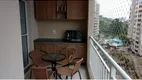 Foto 18 de Apartamento com 3 Quartos à venda, 80m² em Jardim Tupanci, Barueri