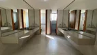 Foto 17 de Casa de Condomínio com 5 Quartos à venda, 1350m² em Barra da Tijuca, Rio de Janeiro