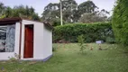 Foto 33 de Casa com 4 Quartos à venda, 284m² em VALE DA SANTA FE, Vinhedo