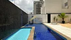 Foto 10 de Apartamento com 4 Quartos à venda, 251m² em Cambuí, Campinas