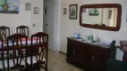 Foto 10 de Apartamento com 3 Quartos à venda, 127m² em Passagem, Cabo Frio