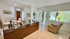 Foto 6 de Casa de Condomínio com 3 Quartos à venda, 218m² em Portao, Lauro de Freitas