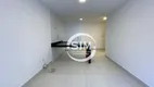 Foto 5 de Apartamento com 2 Quartos à venda, 88m² em Palmeiras, Cabo Frio
